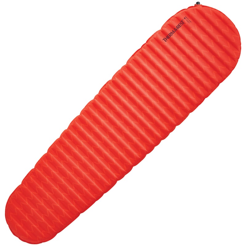 Therm-A-Rest – ProLite Apex, Large
