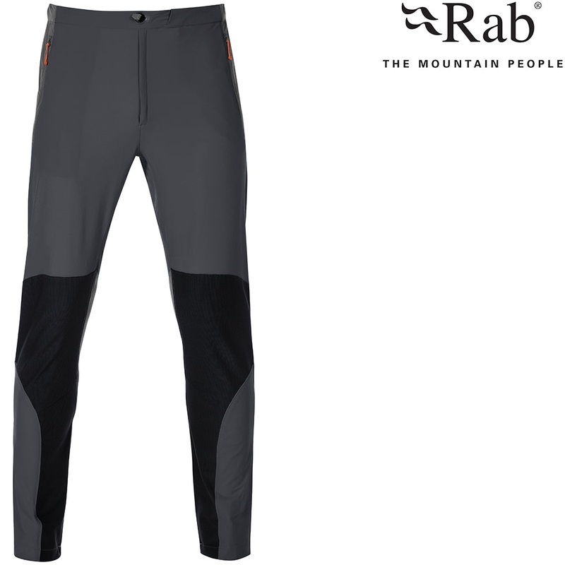 Rab – Men’s Torque Pant|Beluga|Footprint|Deep Ink|Black|Anthracite|Tempest Blue|32 (Regular Leg)|34 (Regular Leg)|36 (Regular Leg)|38 (Regular Leg)|32 (Short Leg)|34 (Short Leg)|30 (Short Leg)|36 (Short Leg)|38 (Short Leg)|36 (Long Leg)|30 (regular leg)|3