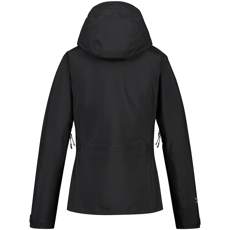 Rab – Women’s  Kangri Gore-Tex Jacket