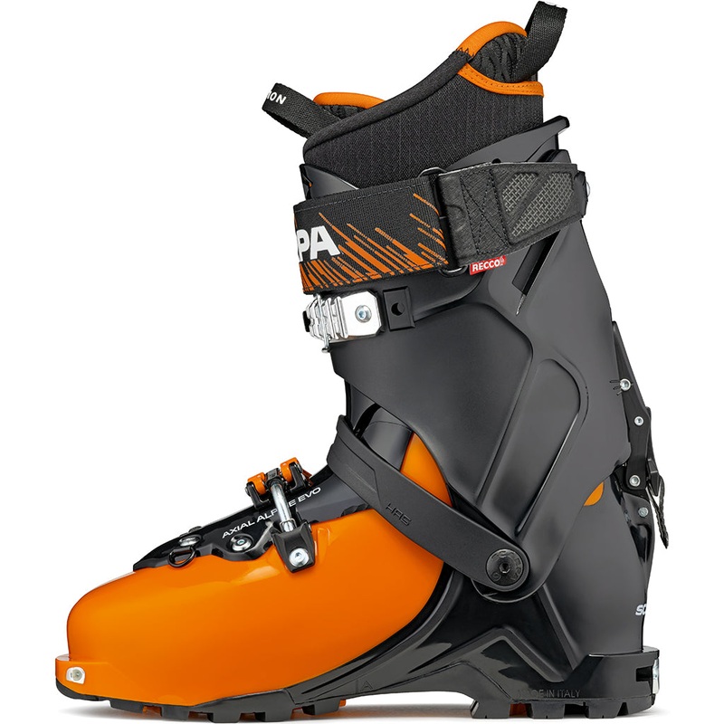 Scarpa – Maestrale|27.5|28.5