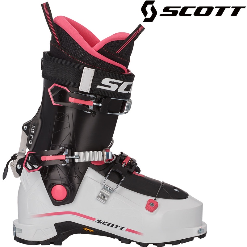 Scott – Celeste|24.5