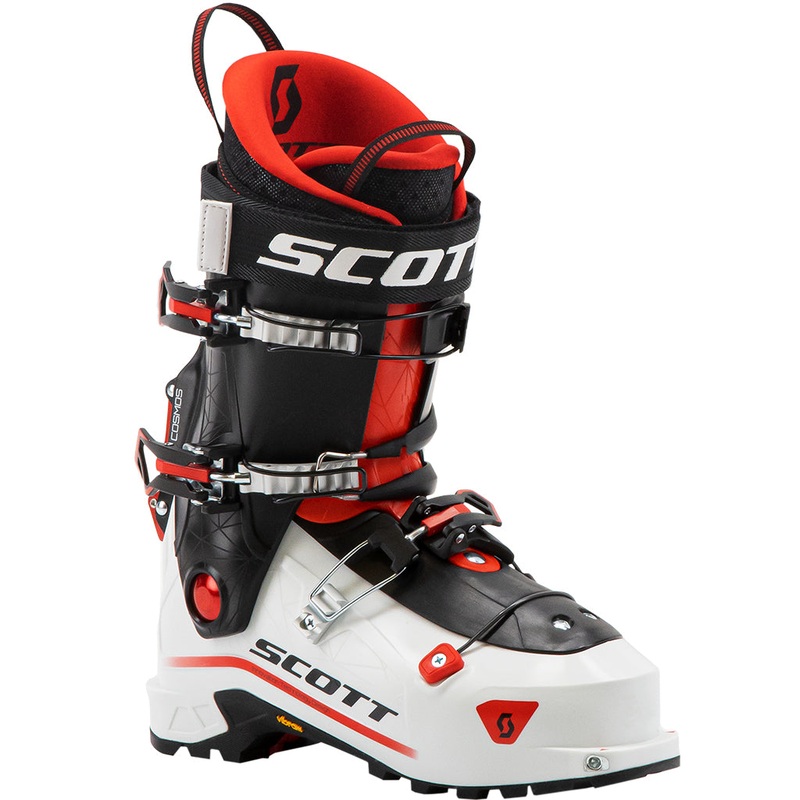 Scott – Cosmos|27.5
