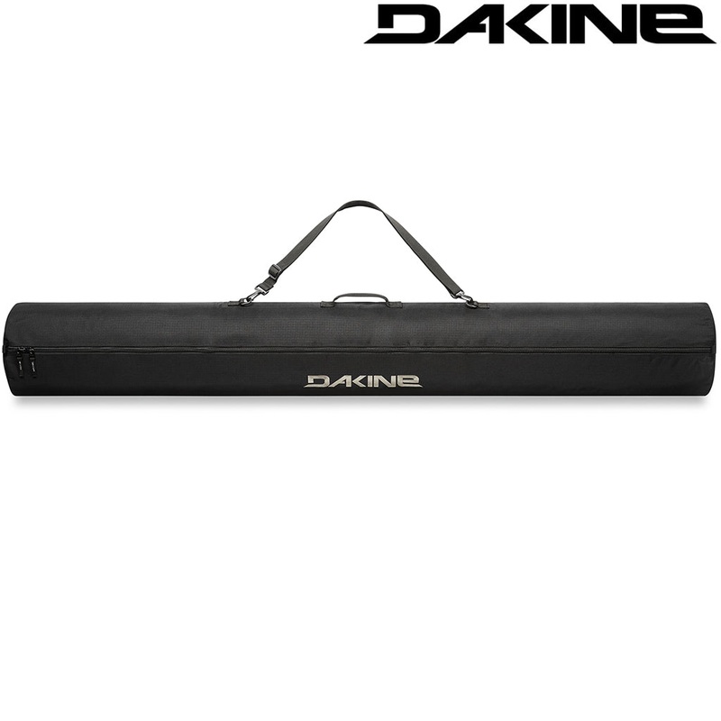 Dakine – Ski Sleeve 190cm|Black|Cascade Camo