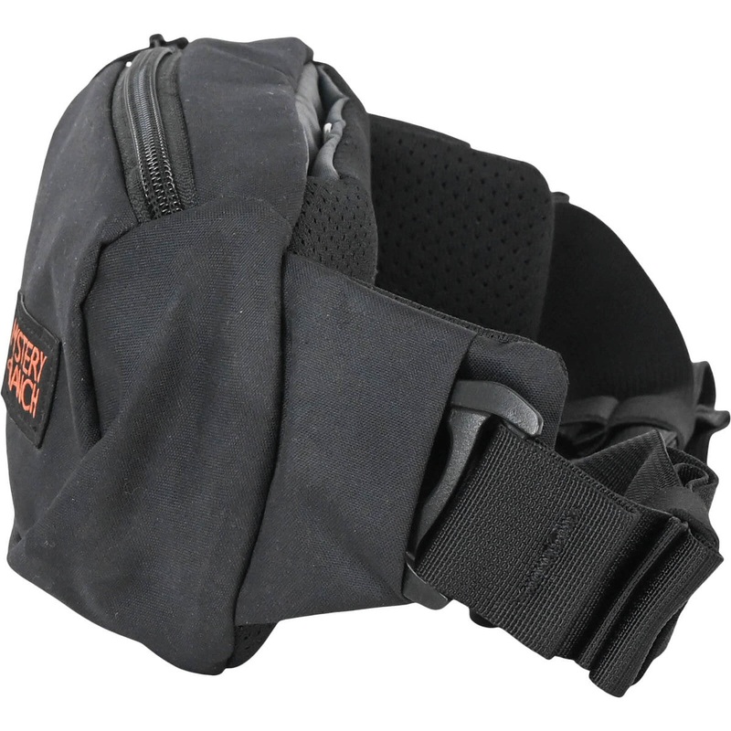 Mystery Ranch – Forager Hip Pack (2.5L)