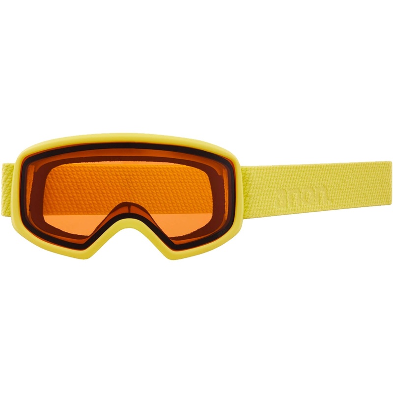 Anon Deringer 2022|Lemon/Perceive Sunny Onyx
