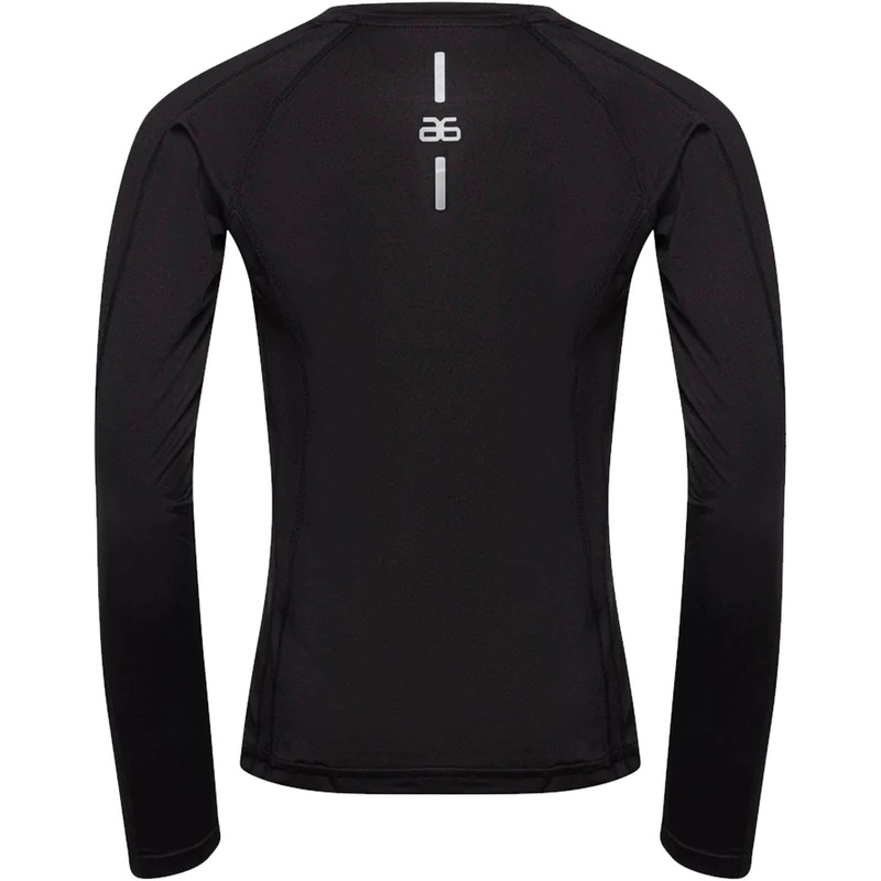 Arctix Boys Power Baselayer Top