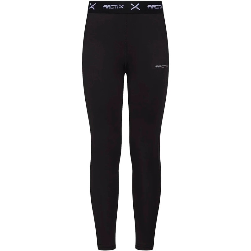 Arctix Girls Power Baselayer Pant