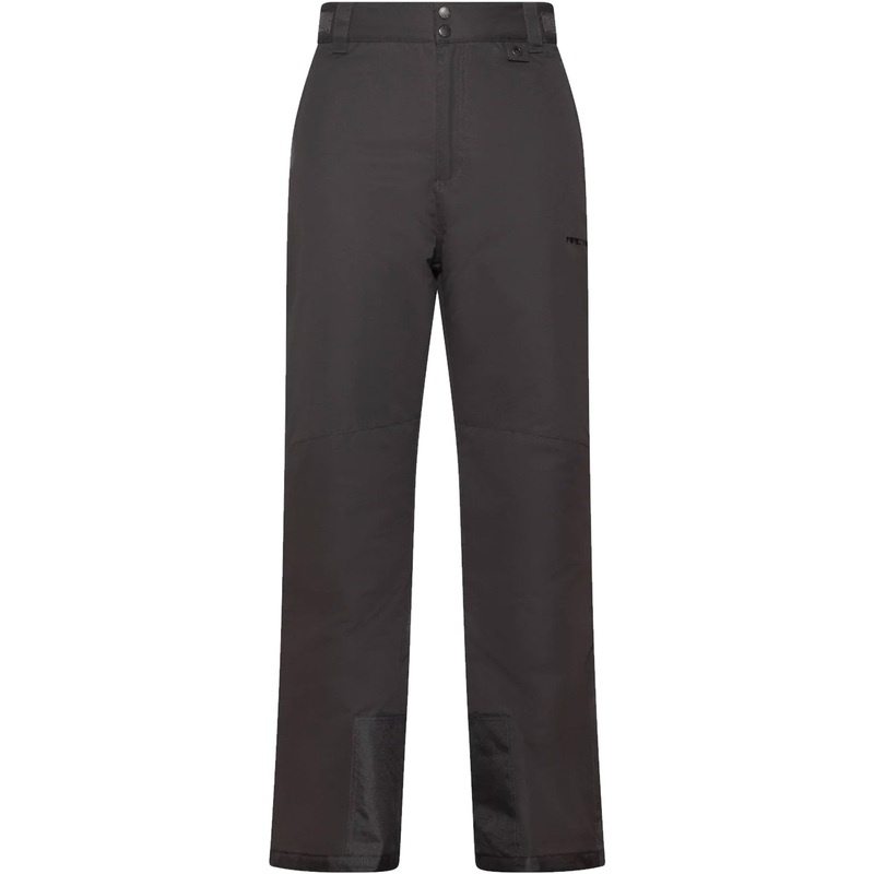 Arctix Mens Essential Pant Short