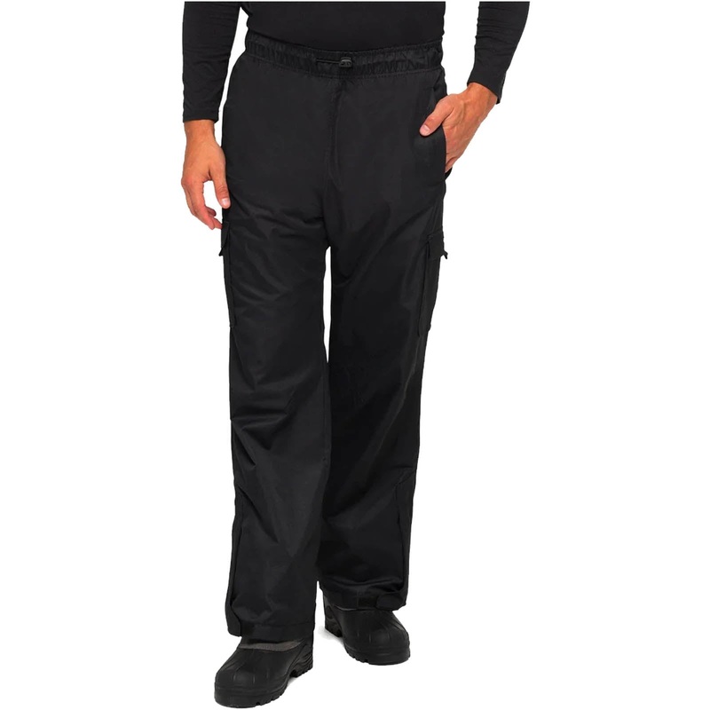 Arctix Mens Sentinel Pant|Medium|Large|X-Large