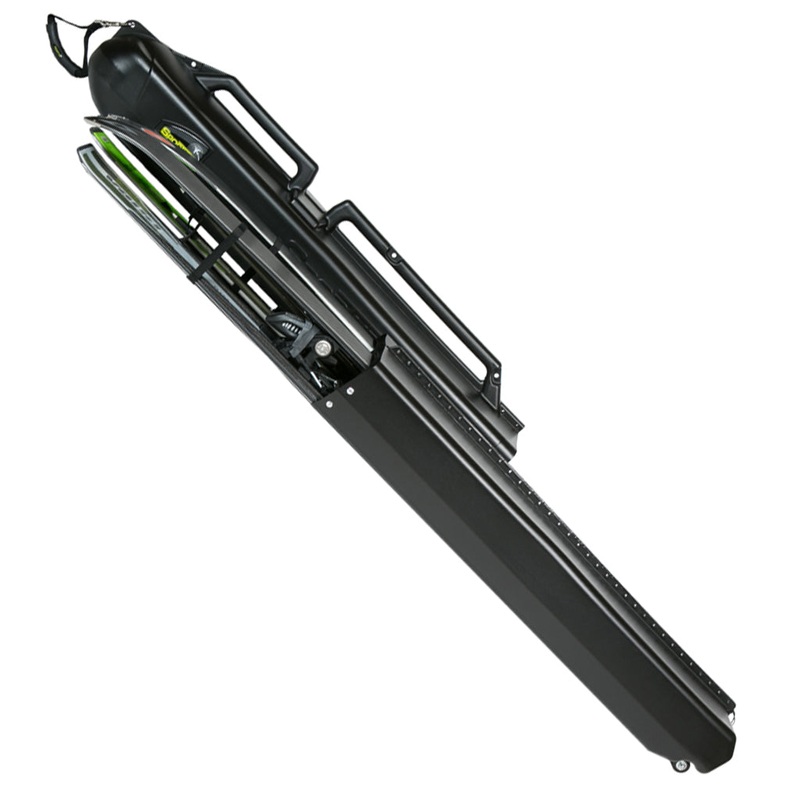 Sportube – Series 2 Sportube