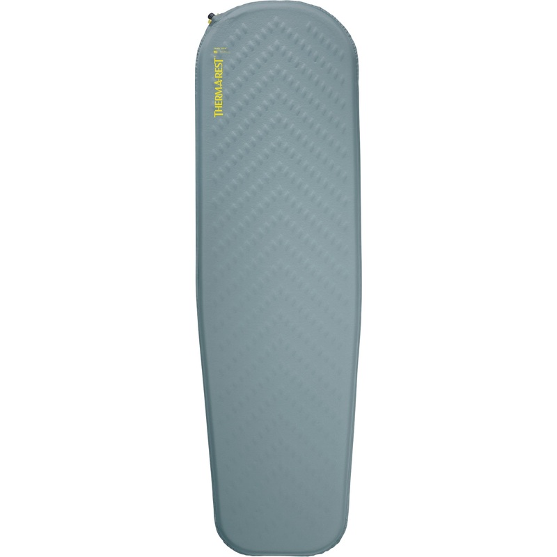 Therm-A-Rest – Trail Lite, Regular