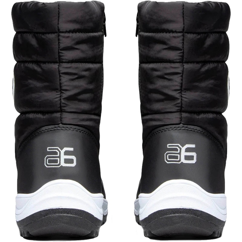 Arctix Womens Aerial Winter Boot