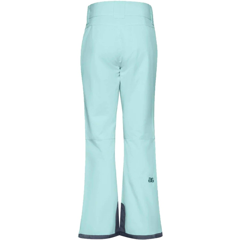Arctix Womens Essential Snow Pants