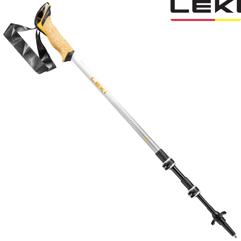 Leki – Women’s Cressida (Pair)