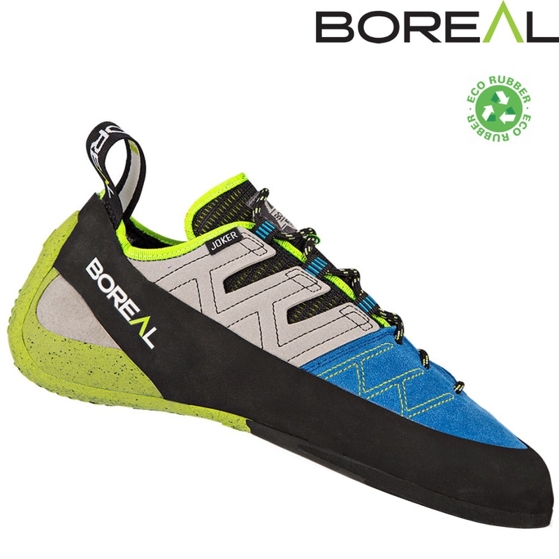 Boreal – Joker Lace Men’s|8.0 (UK)|8.5 (UK)|9.0 (UK)|9.5 (UK)|10.0 (UK)|10.5 (UK)|11.0 (UK)|11.5 (UK)|12.0 (UK)|13.0 (UK)
