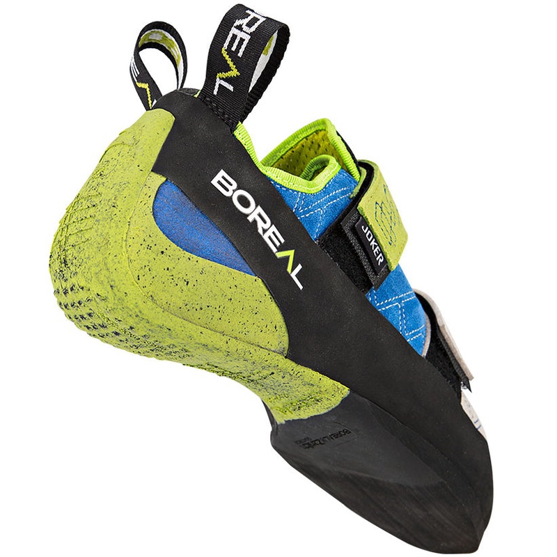 Boreal – Joker Men’s|7.0 (UK)|7.5 (UK)|8.0 (UK)|8.5 (UK)|9.0 (UK)|9.5 (UK)|10.0 (UK)|10.5 (UK)|11.0 (UK)|12.0 (UK)