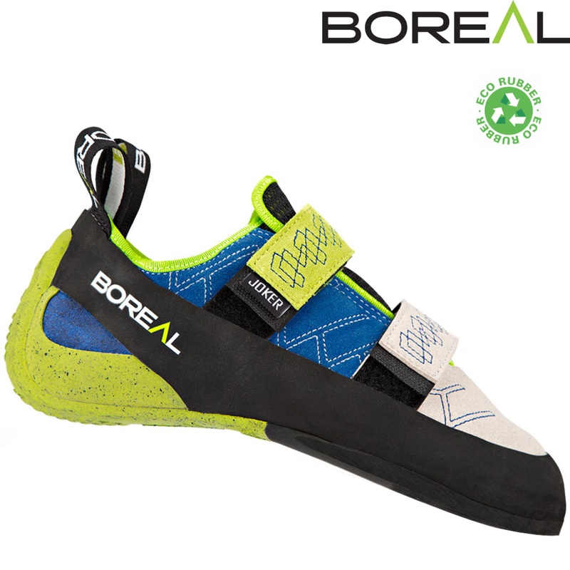 Boreal – Joker Men’s|7.0 (UK)|7.5 (UK)|8.0 (UK)|8.5 (UK)|9.0 (UK)|9.5 (UK)|10.0 (UK)|10.5 (UK)|11.0 (UK)|12.0 (UK)