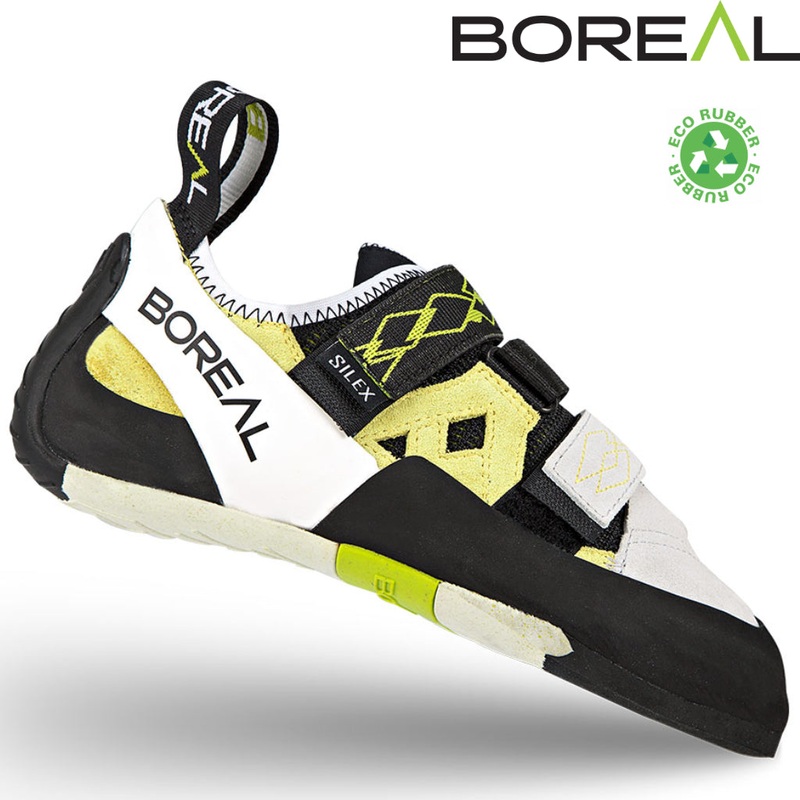 Boreal – Silex Velcro Women’s|4.0 UK|4.5 UK|5.0 UK|5.5 UK|6.0 UK|6.5 UK|7.0 UK|7.5 UK