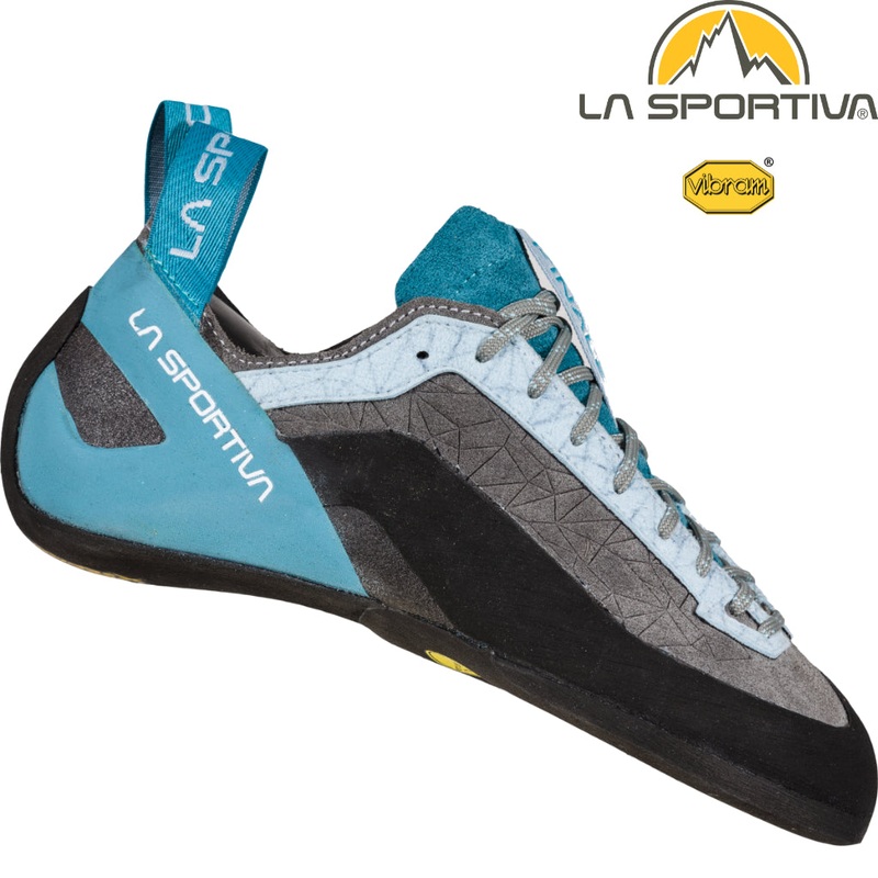 La Sportiva – Finale Women’s|Clay/Topaz|37 EU|37.5 EU|38 EU|38.5 EU|39 EU|39.5 EU|40 EU|40.5 EU|41 EU|42 EU