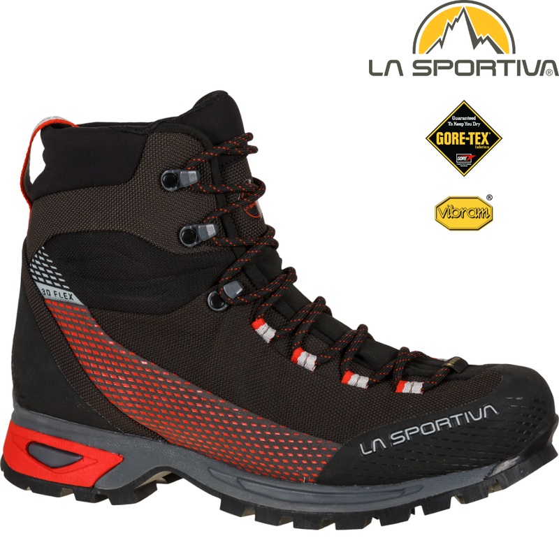 La Sportiva – Trango TRK GTX Men’s