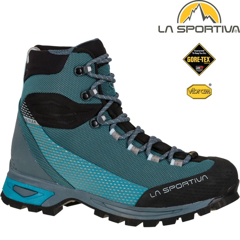 La Sportiva – Trango TRK GTX Women’s