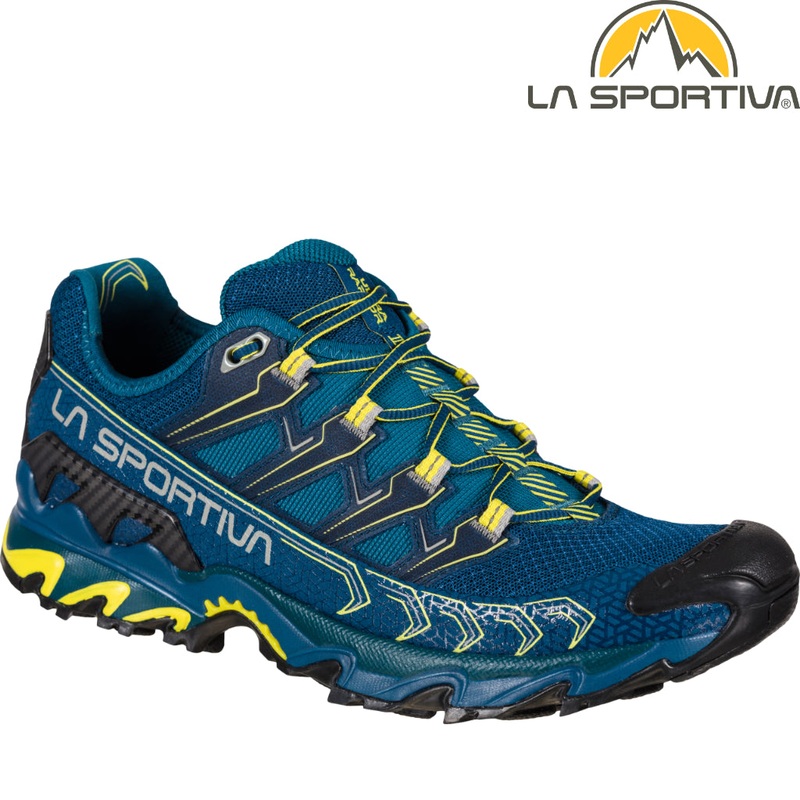 La Sportiva – Ultra Raptor II Men’s