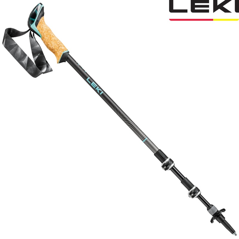 Leki – Women’s Cressida AS (Pair)
