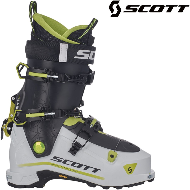 Scott – Cosmos Tour|26.5|27.5|28.5|29.5