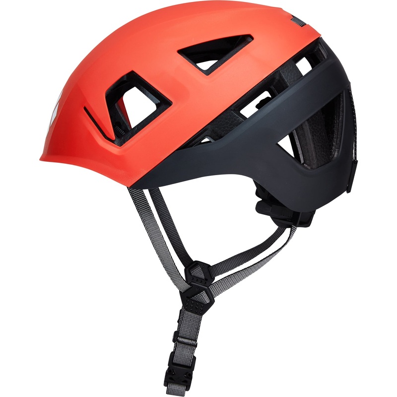 Black Diamond – Capitan Helmet