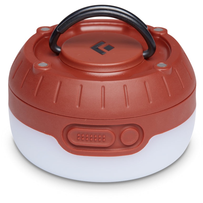 Black Diamond – Moji+ LED Lantern