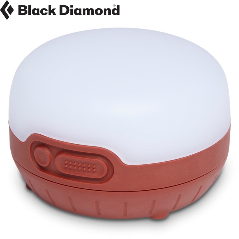 Black Diamond – Moji+ LED Lantern