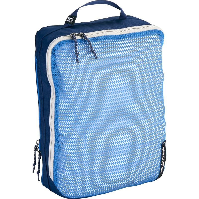 Eagle Creek – Pack-It Essentials Set
