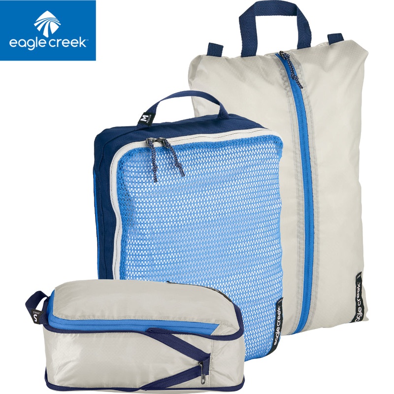 Eagle Creek – Pack-It Essentials Set