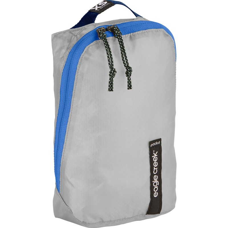 Eagle Creek – Pack-It Isolate Cube Set XS/S/M