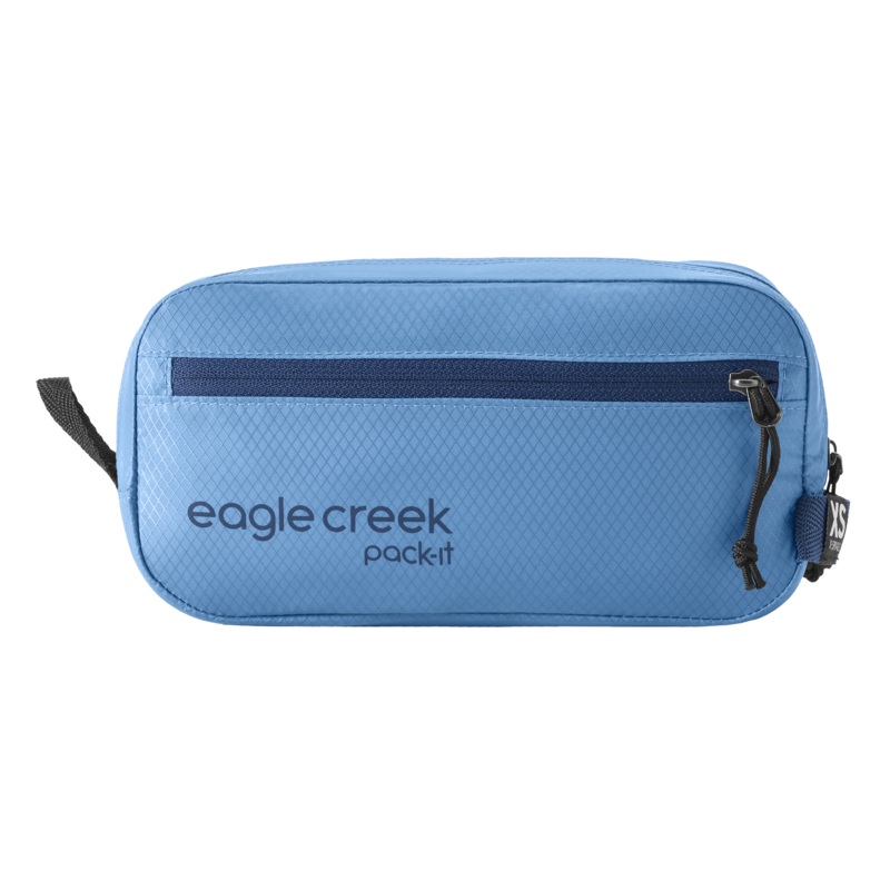 Eagle Creek – Pack-It Isolate Quick Trip XS