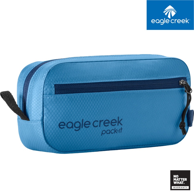 Eagle Creek – Pack-It Isolate Quick Trip XS