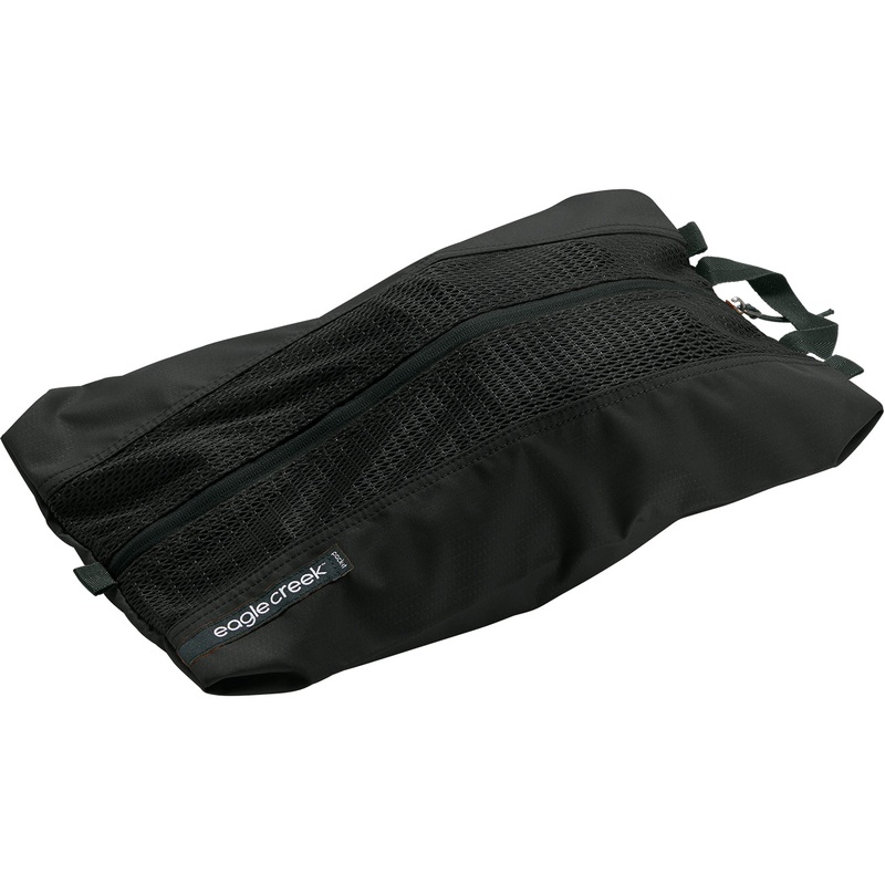 Eagle Creek – Pack-It Reveal Shoe Sack