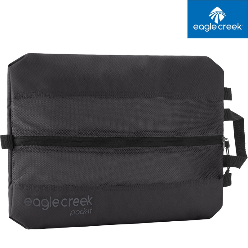 Eagle Creek – Pack-It Reveal Shoe Sack