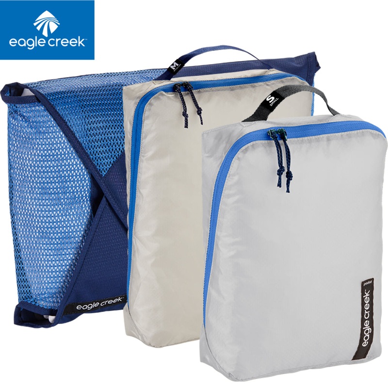 Eagle Creek – Pack-It Starter Set