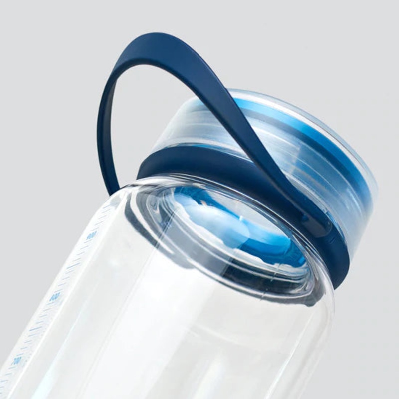 Hydrapak – Recon Bottle, 750ml
