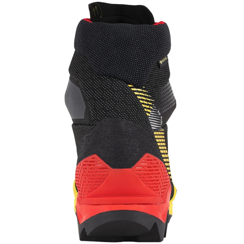 La Sportiva – Aequilibrium ST GTX Men’s (B2)