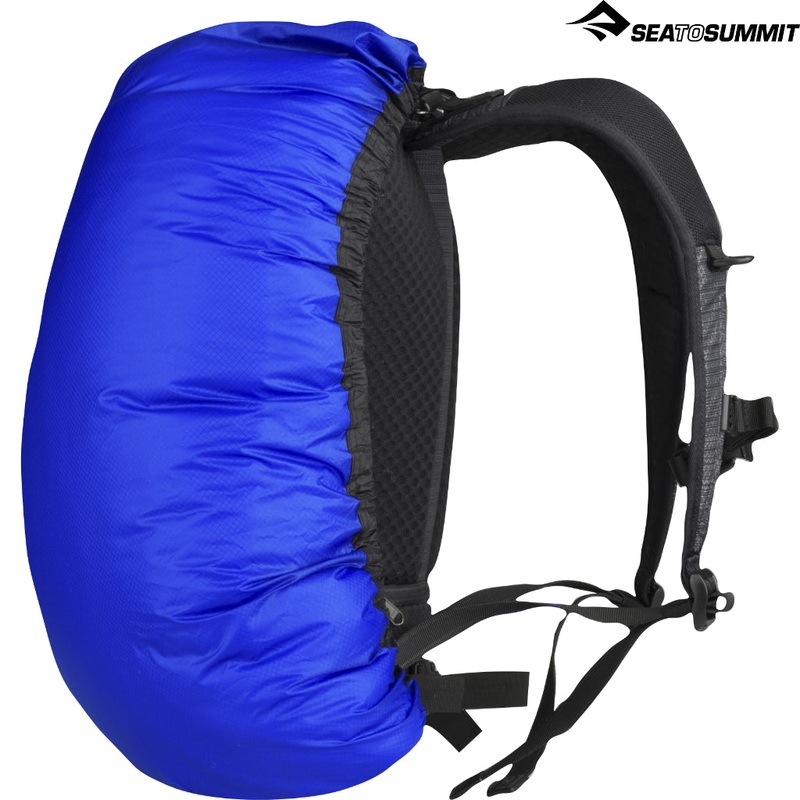 Sea To Summit – Ultra-Sil Pack Cover