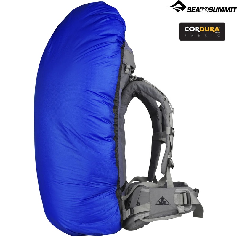 Sea To Summit – Ultra-Sil Pack Cover