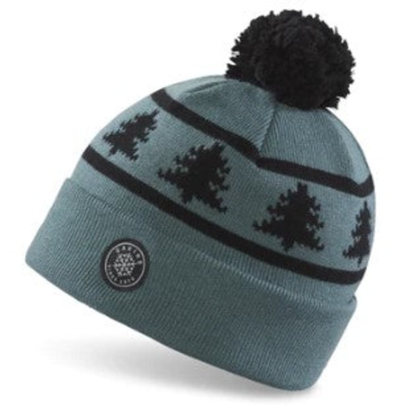 Dakine – Jack Pine Merino Beanie