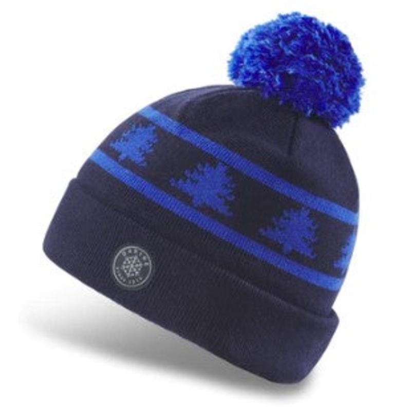 Dakine – Jack Pine Merino Beanie