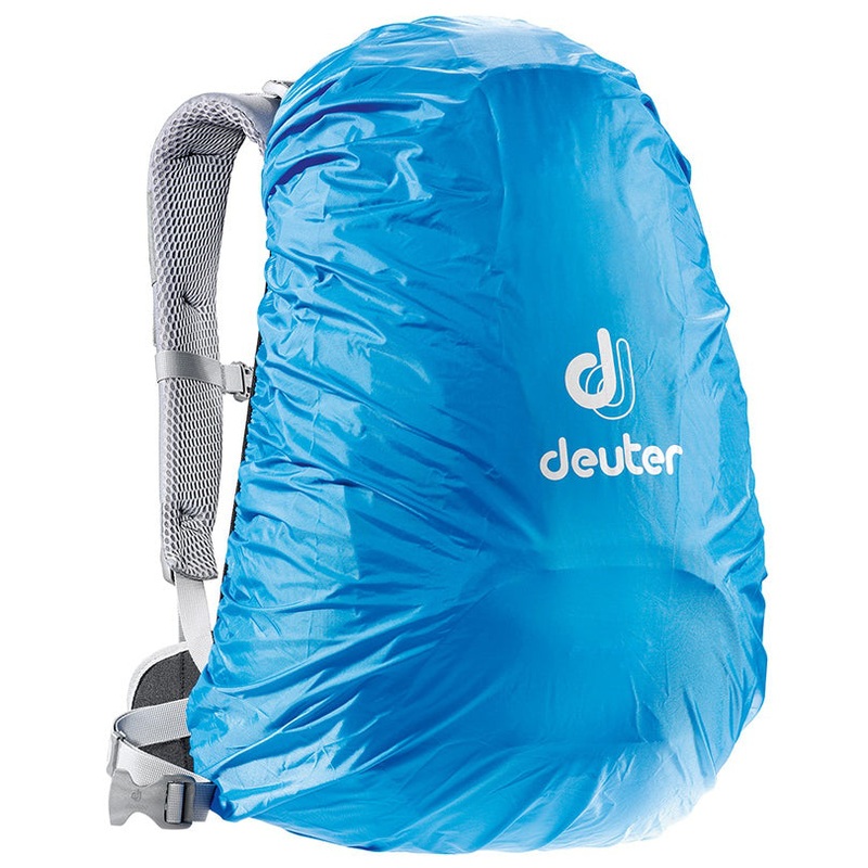 Deuter – Rain Cover Square (20-32L)