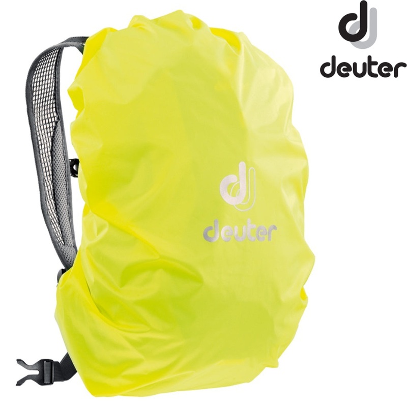 Deuter – Rain Cover Square (20-32L)