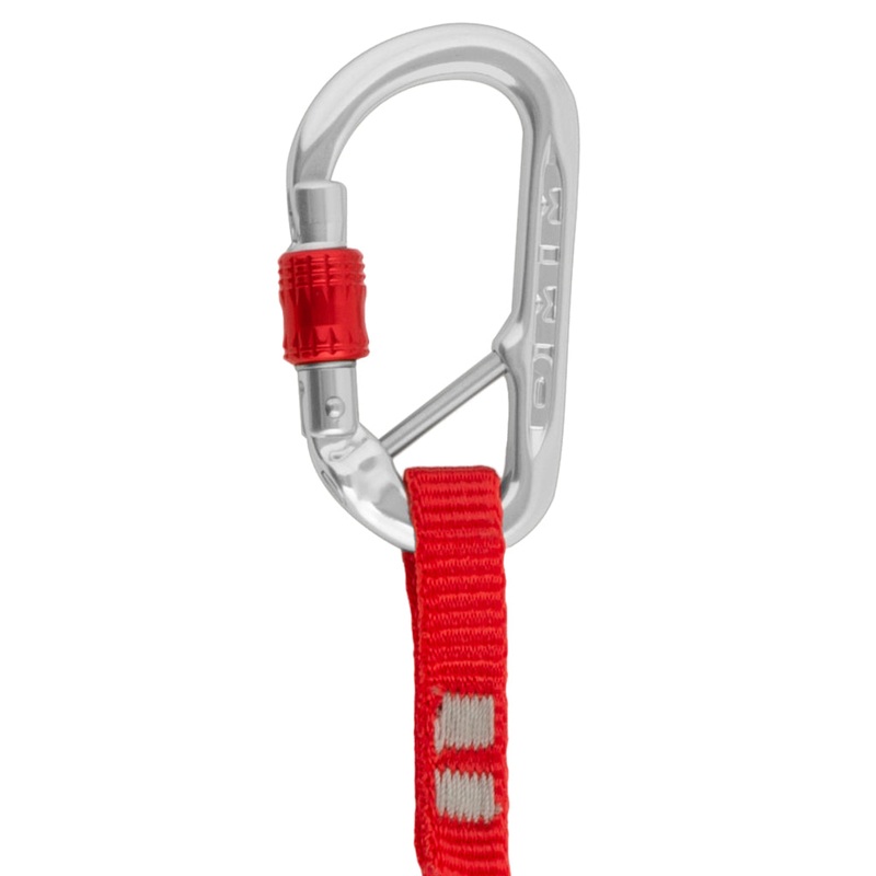 DMM – Freedom Single XSRE Leash