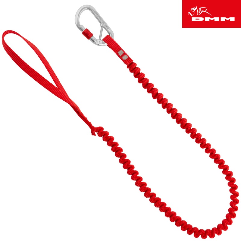 DMM – Freedom Single XSRE Leash