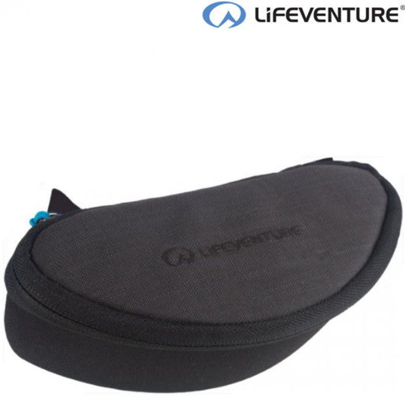 Lifeventure – Sunglasses Case